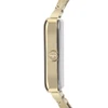 Relogio Technos Feminino Mini Dourado - GL32AM/1X