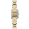 Relogio Technos Feminino Mini Dourado - GL32AM/1X