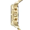 Relogio Technos Masculino Digitech Dourado BJ3496AA/1D