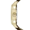 Relogio Technos Masculino Grandtech Dourado - 6P57AC/2C