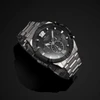 Relogio Technos Masculino Legacy JS26AEV/1P