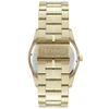 Relogio Technos Masculino Racer Dourado 6P29ALC/1P