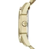 Relogio Technos Masculino Racer Dourado 6P29ALC/1P