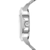 Relogio Technos Masculino Racer Prata 2117LDI/1K