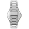 Relogio Technos Masculino Racer Prata 2117LDI/1K