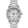 Relogio Technos Masculino Racer Premium Prata - 2115MXL/1K