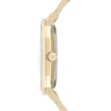 Relogio Technos Masculino Slim Dourado - 6P23AP/1P