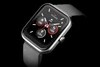 Smartwatch Technos Connect MAX TMAXAB/5K