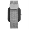 Smartwatch Technos Connect MAX TMAXAB/5K